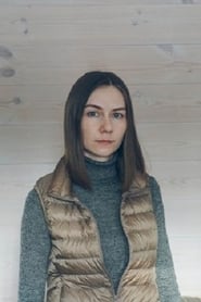 Елена Емельянова